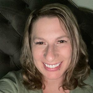 Meet your Posher, Addison